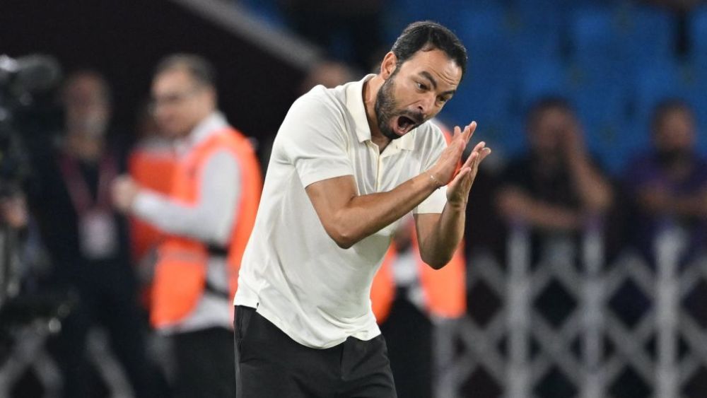 Selçuk İnan, Gaziantep FK'dan neden ayrıldı?